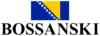 Bossanski